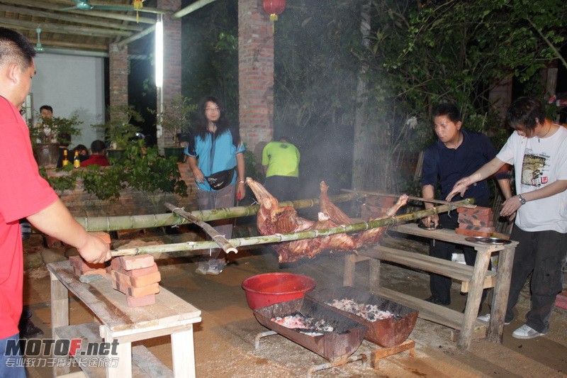 IMG_4541_调整大小.JPG