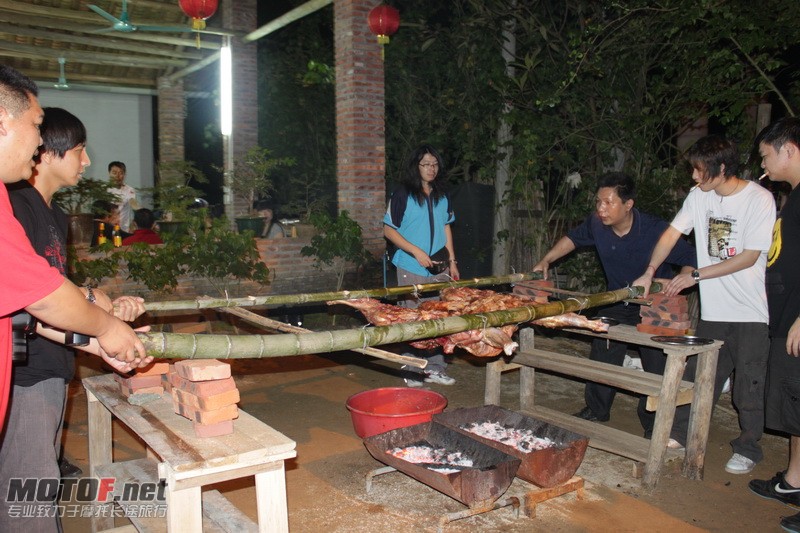 IMG_4539_调整大小.JPG