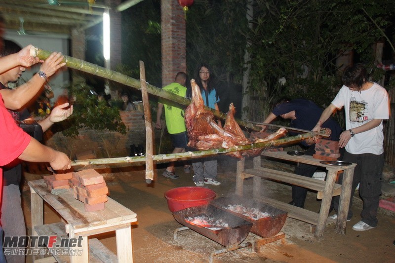IMG_4540_调整大小.JPG