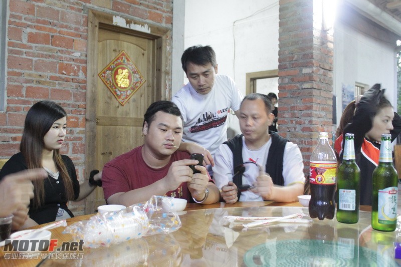 IMG_4524_调整大小.JPG