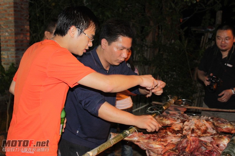 IMG_4534_调整大小.JPG