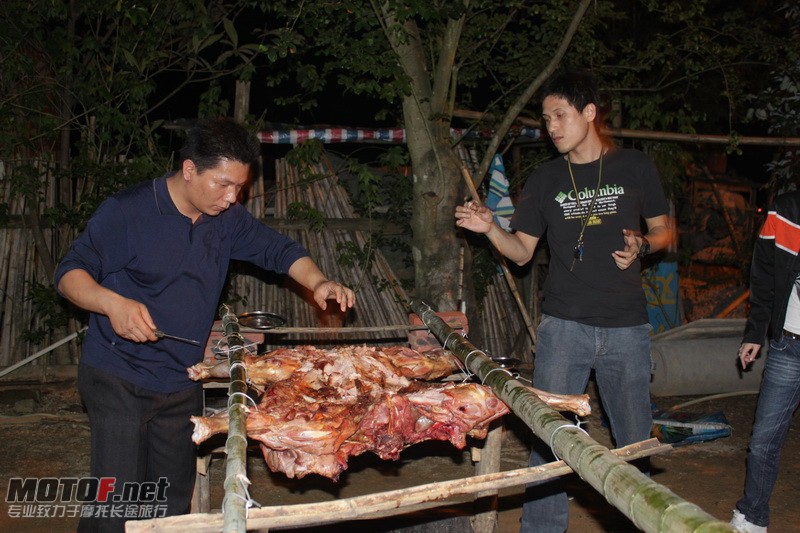 IMG_4532_调整大小.JPG