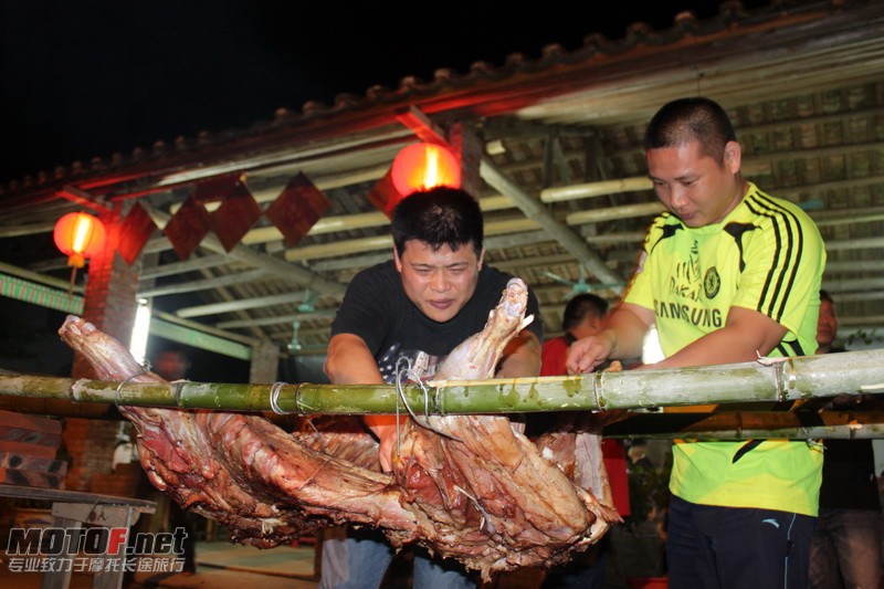 IMG_4548_调整大小.JPG