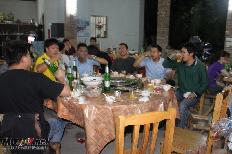 IMG_4553_调整大小.JPG