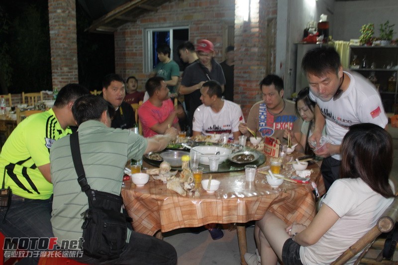 IMG_4555_调整大小.JPG
