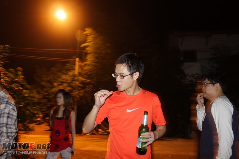IMG_4552_调整大小.JPG
