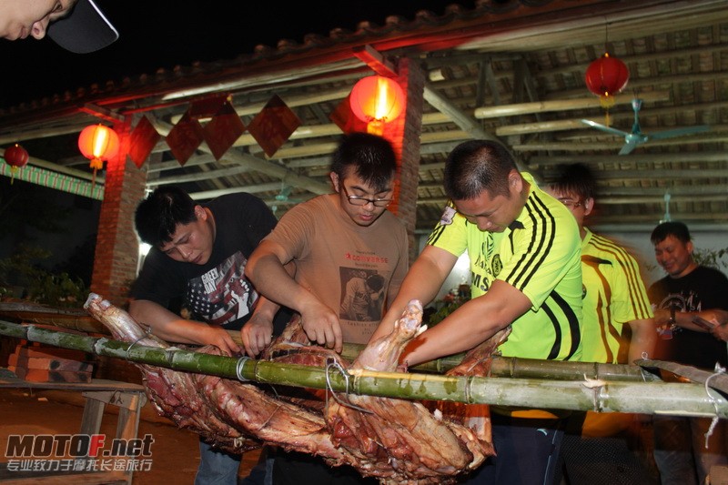 IMG_4546_调整大小.JPG