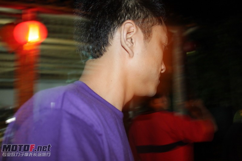 IMG_4550_调整大小.JPG