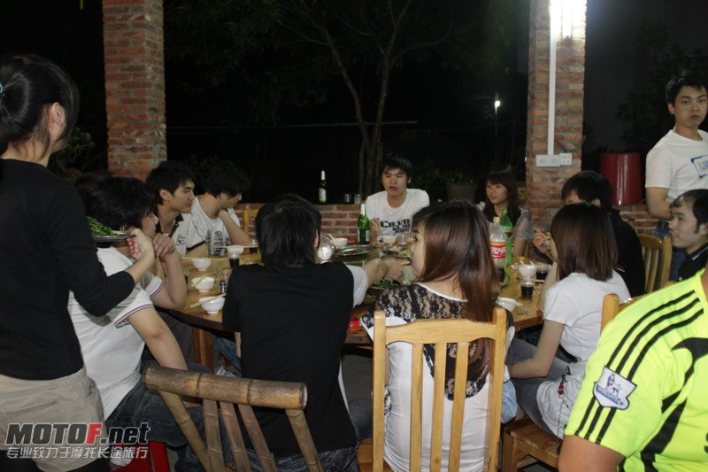 IMG_4558_调整大小.JPG