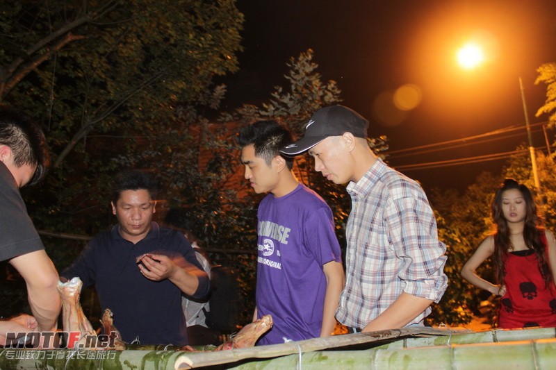 IMG_4551_调整大小.JPG