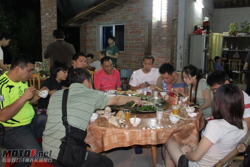 IMG_4556_调整大小.JPG