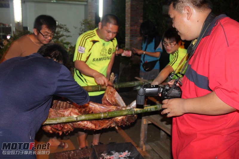 IMG_4543_调整大小.JPG