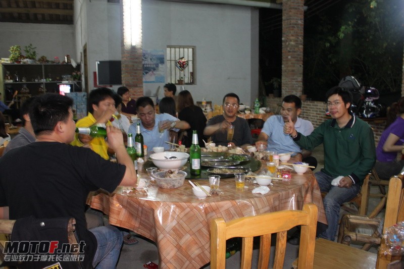 IMG_4554_调整大小.JPG