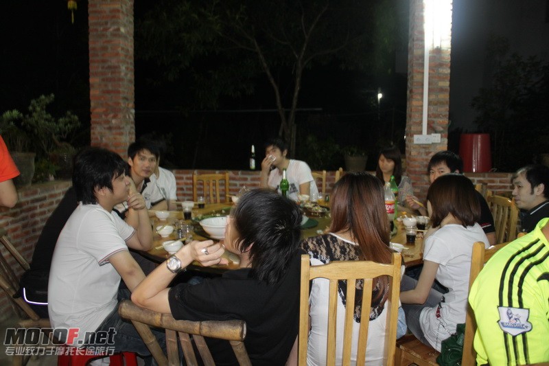 IMG_4557_调整大小.JPG