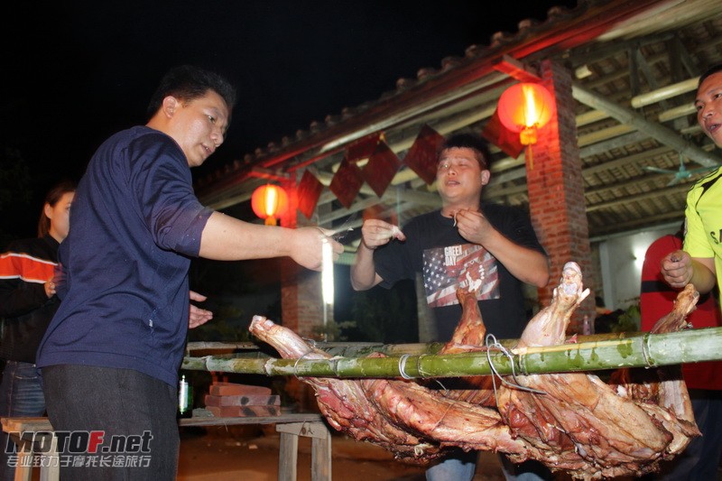 IMG_4549_调整大小.JPG