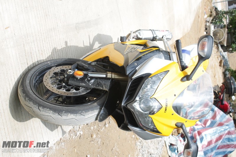 IMG_4576_调整大小.JPG