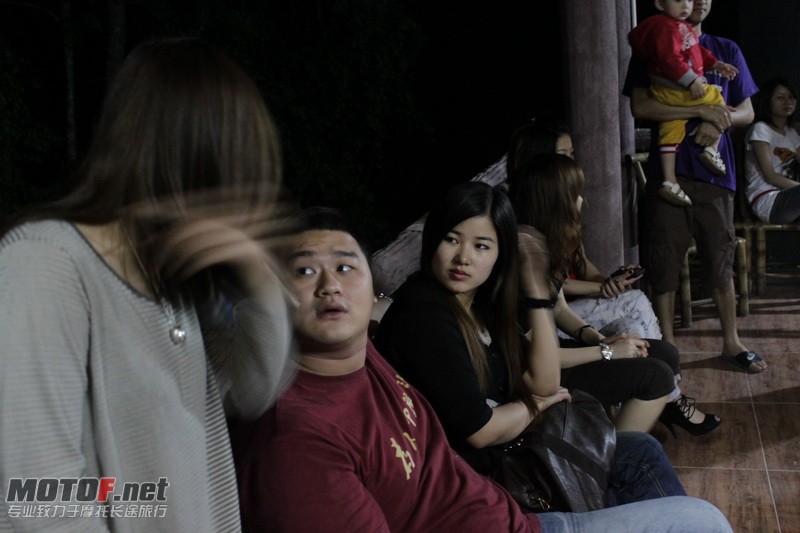 IMG_4565_调整大小.JPG