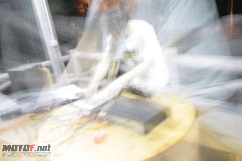 IMG_4573_调整大小.JPG