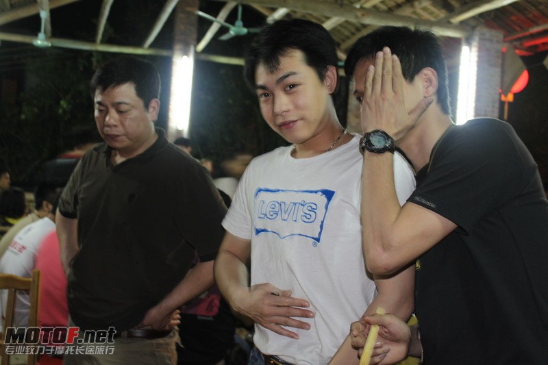 IMG_4562_调整大小.JPG