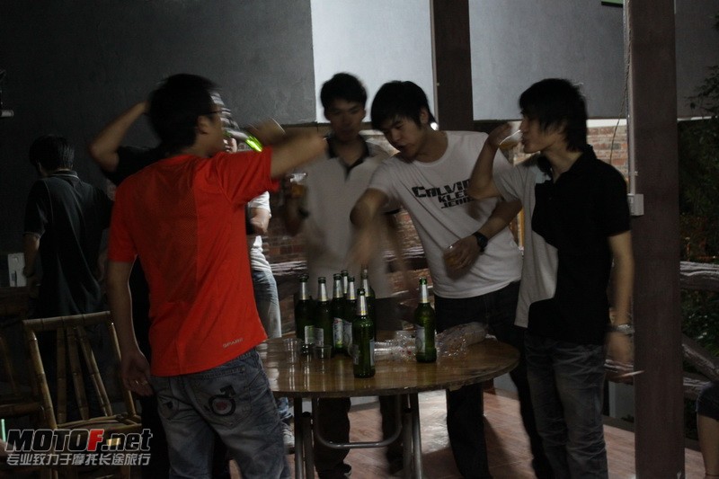 IMG_4564_调整大小.JPG