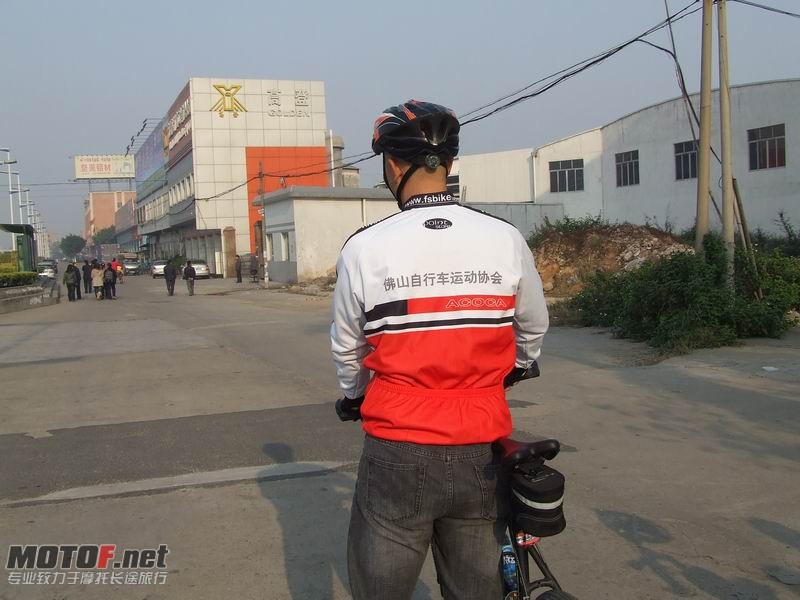 调整大小 DSCF1347.JPG
