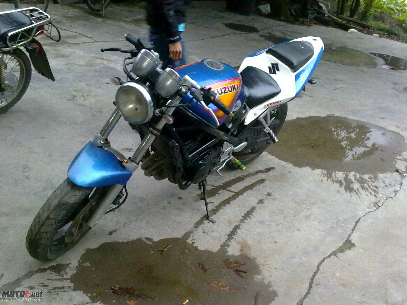 20100417029.jpg