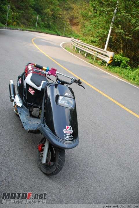 GY6