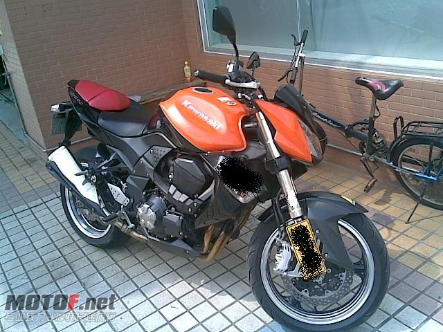 20100509.jpg