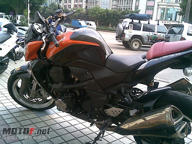 20100509(001).jpg