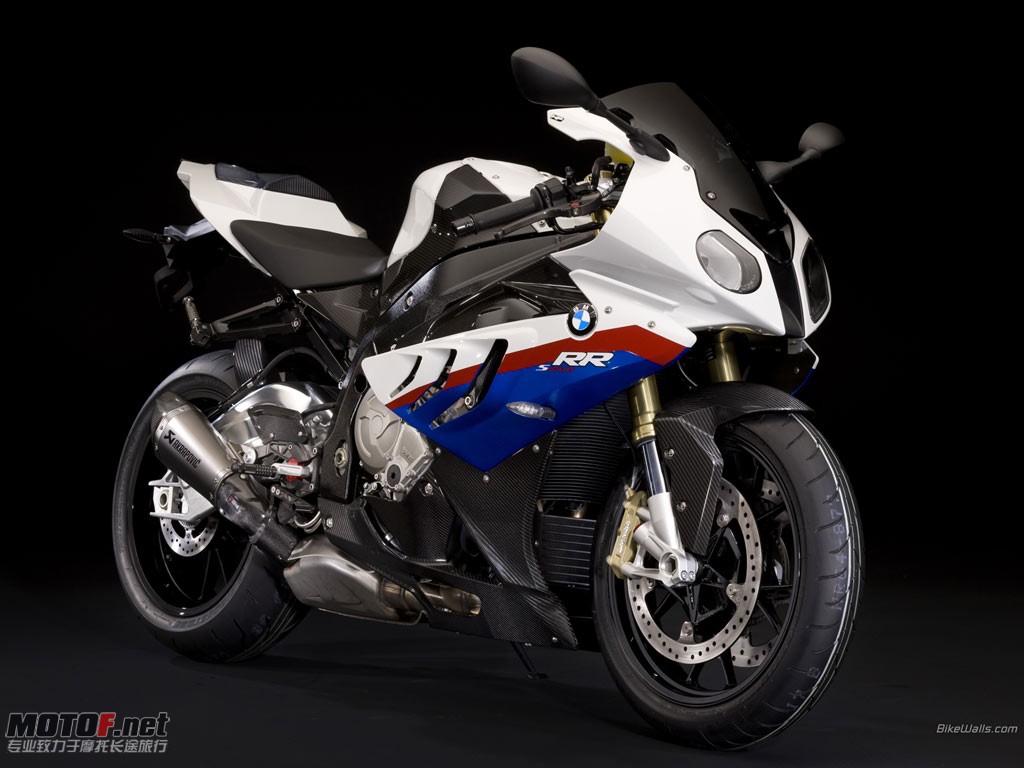 BMW_S1000RR_Carbon_Edition_2010_02_1024x768.jpg