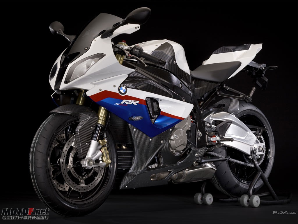 BMW_S1000RR_Carbon_Edition_2010_01_1024x768.jpg