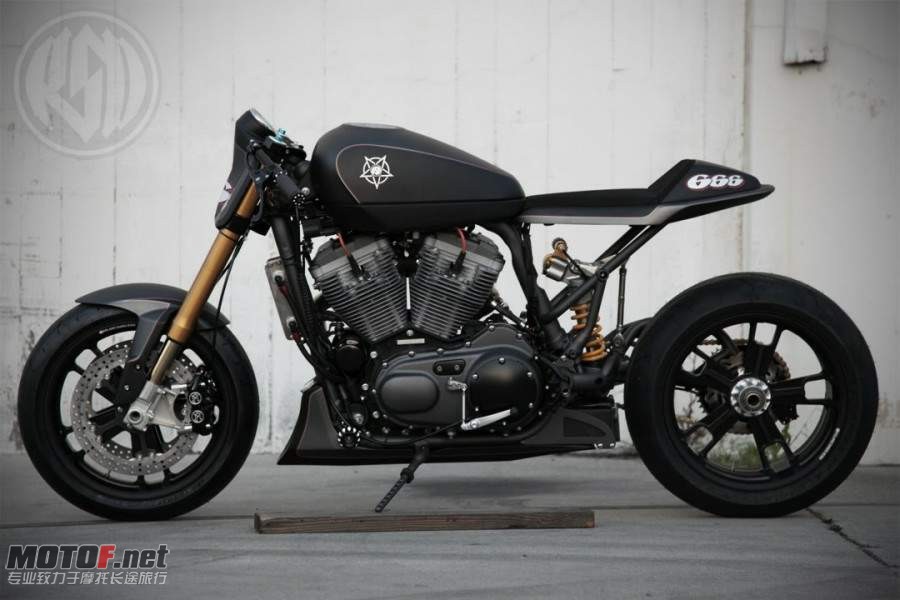 Roland Sands XR1200.jpg