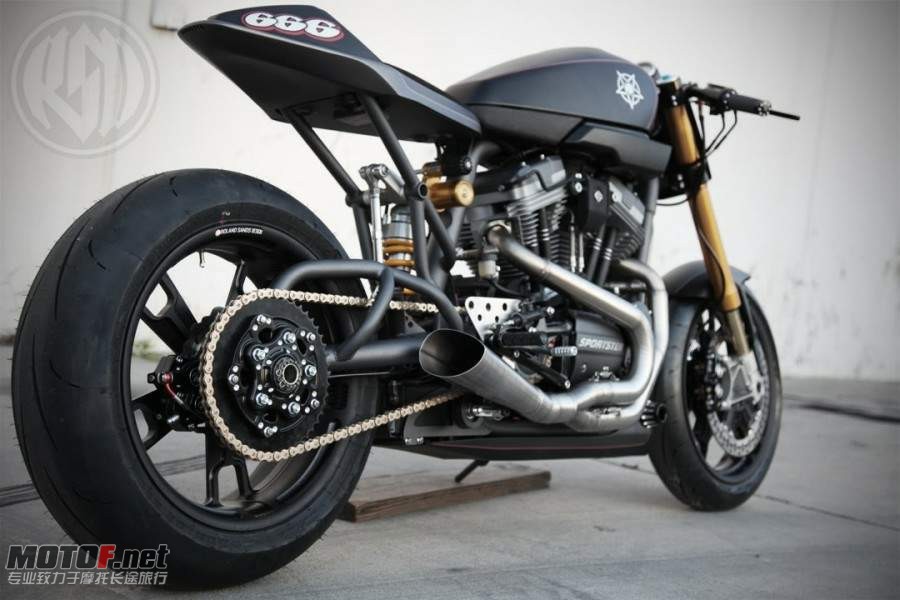 Roland Sands XR1200  1.jpg
