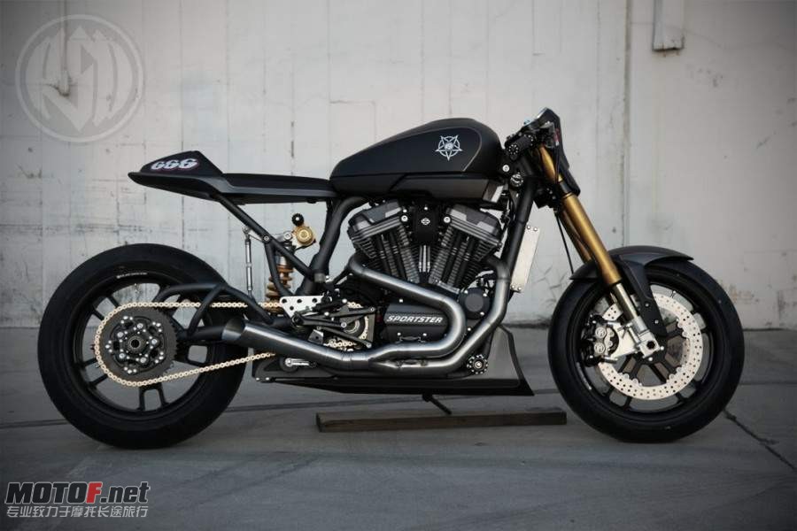 Roland Sands XR1200  2.jpg
