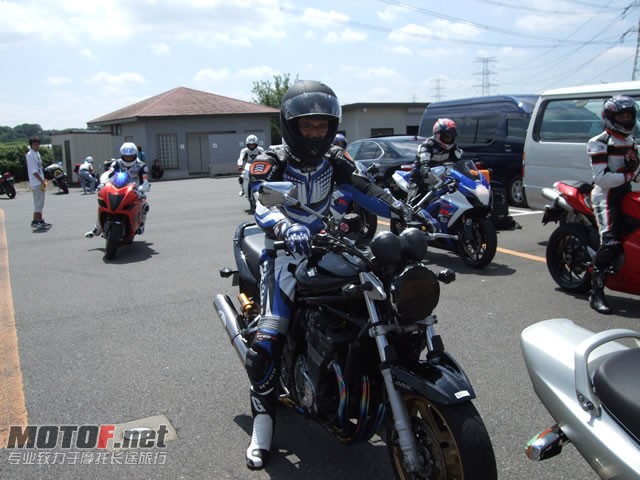 tg-run_09_fasta06_jpg.jpg