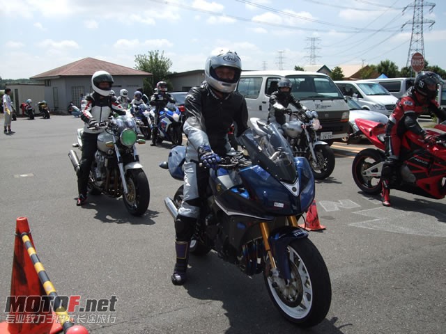tg-run_09_fasta05_jpg.jpg