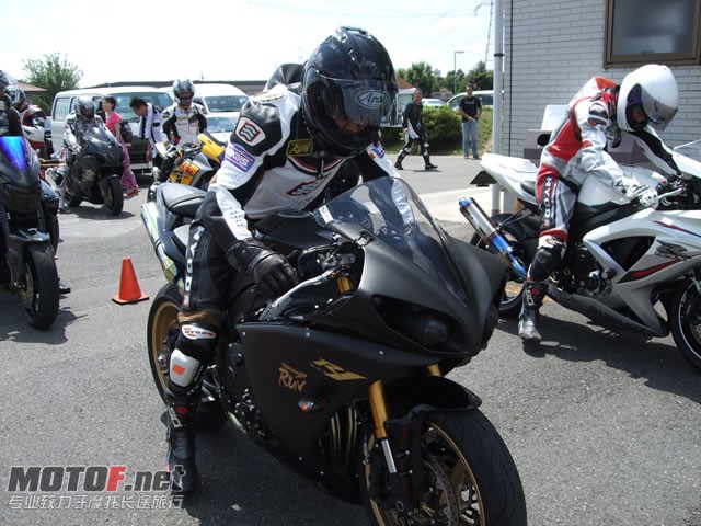 tg-run_09_fasta16_jpg.jpg