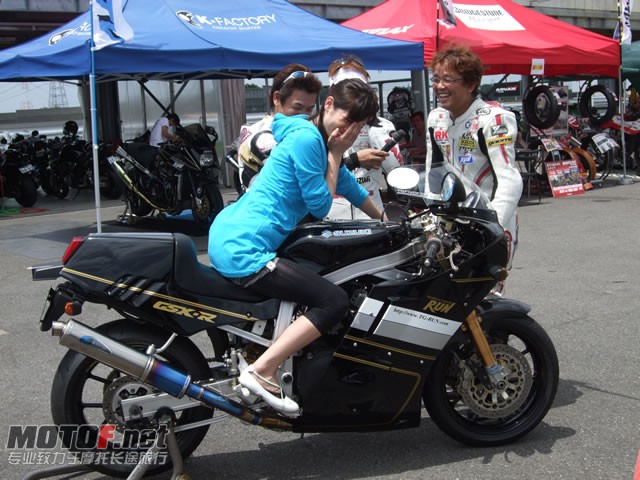 tg-run_09_fasta29_jpg.jpg