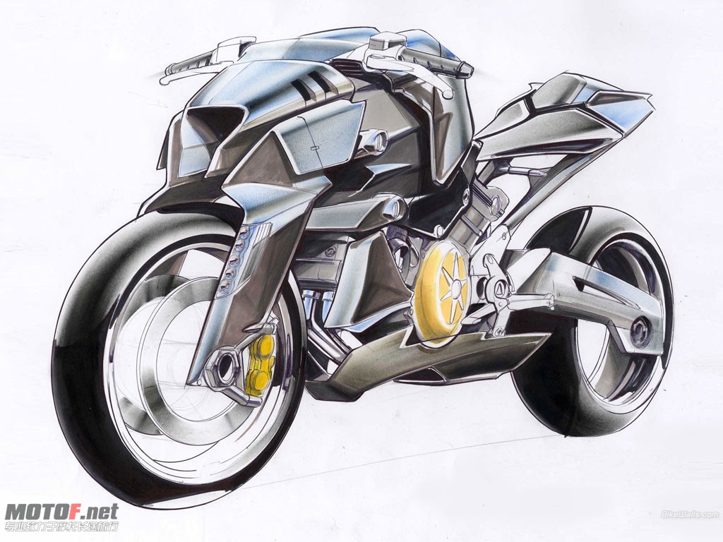 Aprillia_FV2_1200_2008_04_1024x768.jpg
