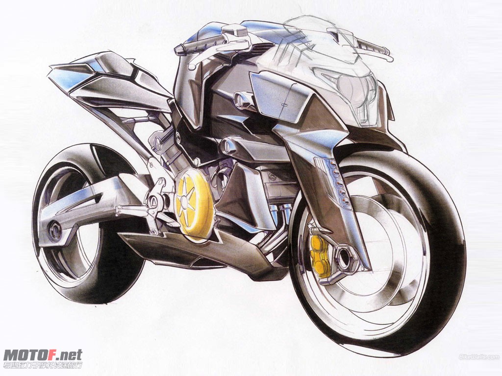 Aprillia_FV2_1200_2008_06_1024x768.jpg