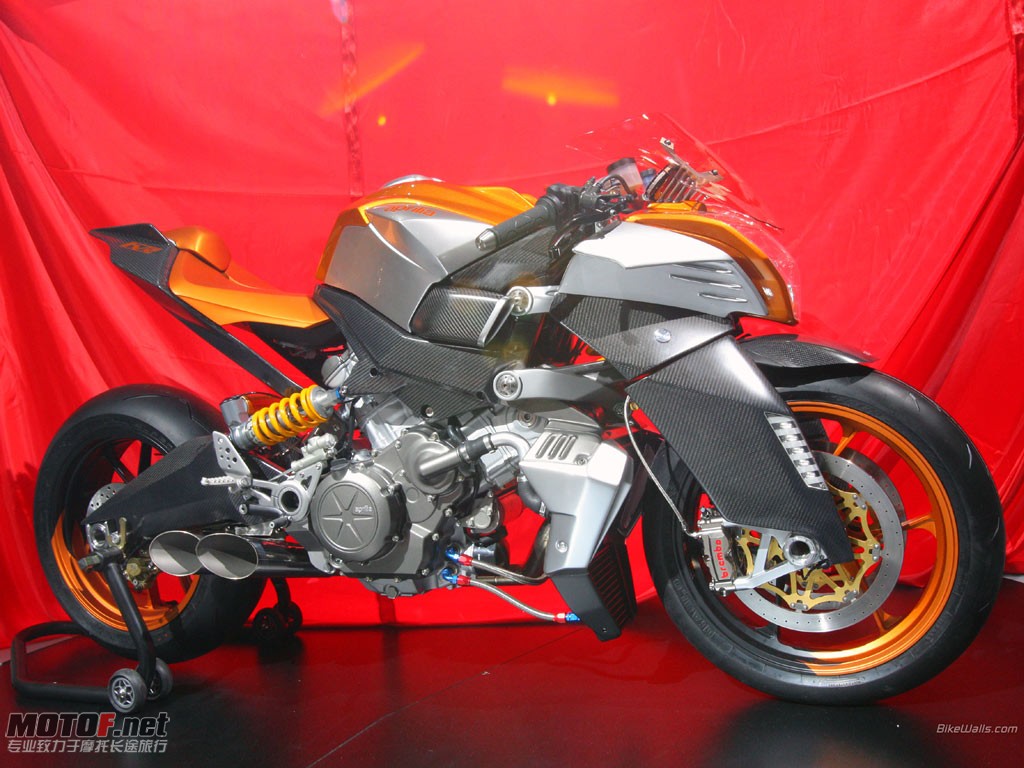Aprillia_FV2_1200_2008_02_1024x768.jpg