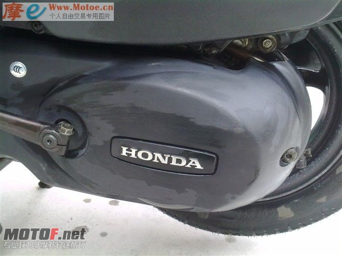 20100505_86dd172e253fa54b2279PQR9zeJnj58m[1].jpg