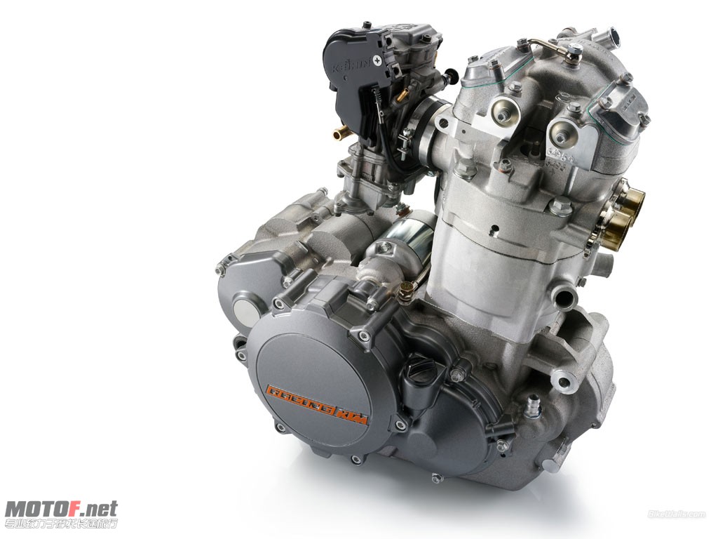 KTM_525_XC_2008_31_1024x768.jpg
