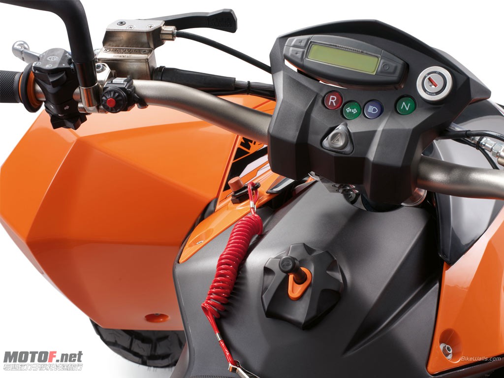 KTM_525XC_2010_02_1024x768.jpg