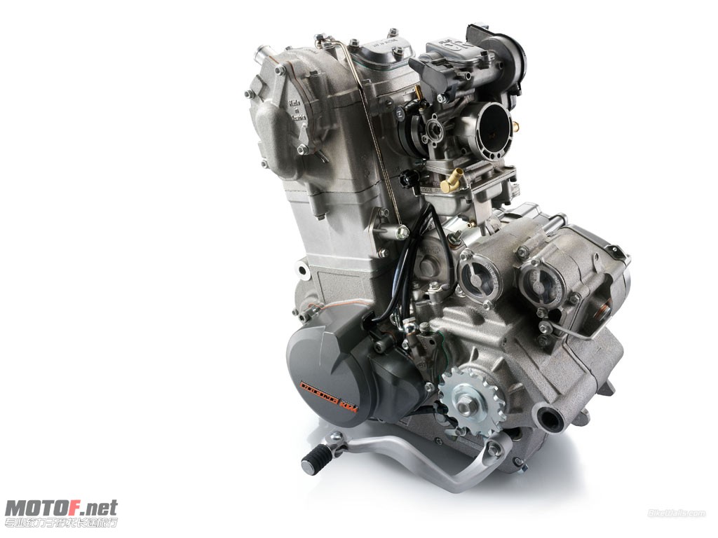 KTM_525_XC_2008_30_1024x768.jpg