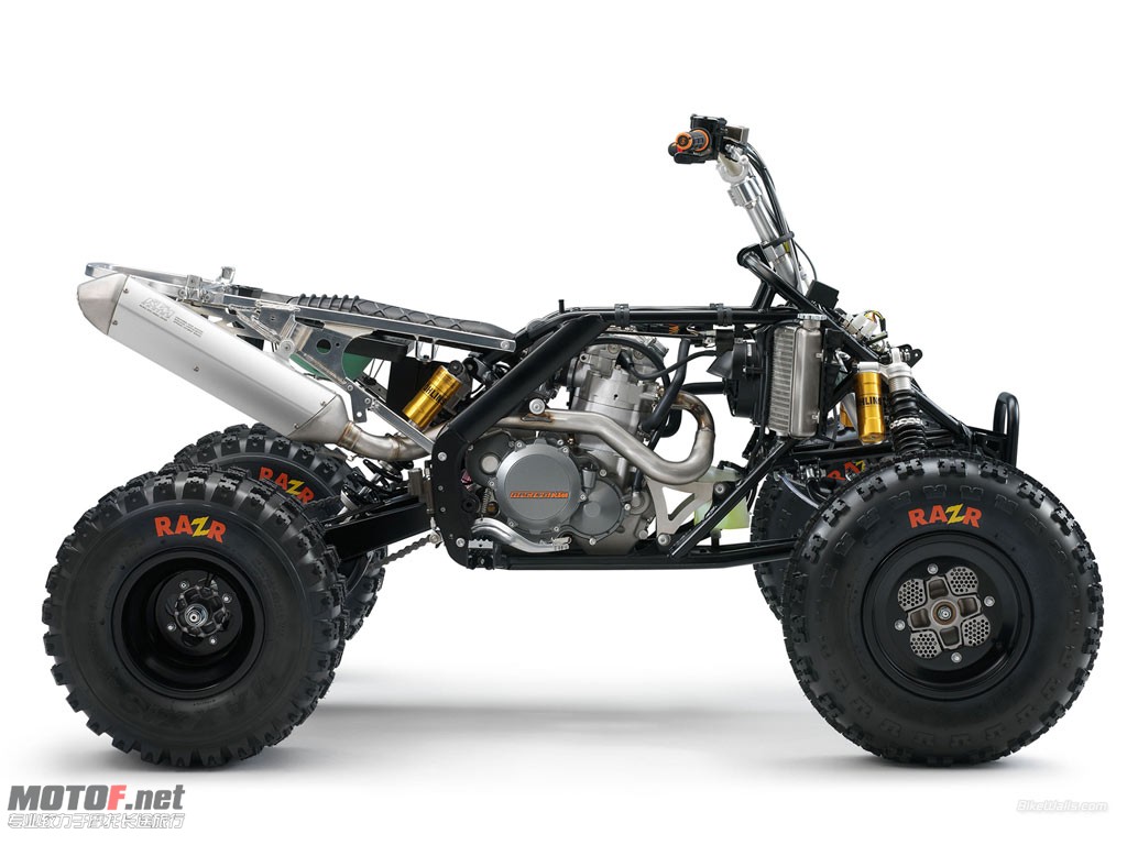 KTM_525_XC_2008_13_1024x768.jpg