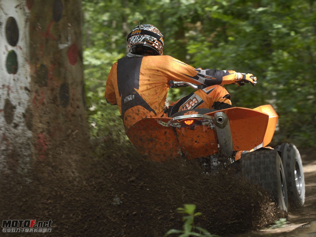 KTM_525_XC_2008_19_1024x768.jpg