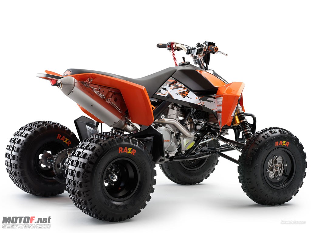 KTM_525_XC_2008_07_1024x768.jpg