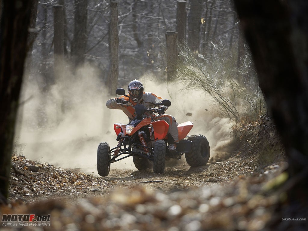 KTM_525XC_2010_11_1024x768.jpg