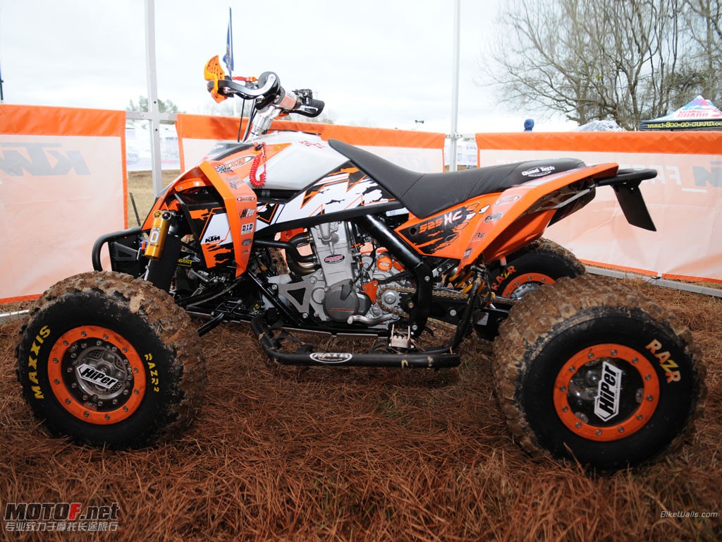 KTM_US_Racing_GNCCATV_525XC_2008_06_1024x768.jpg